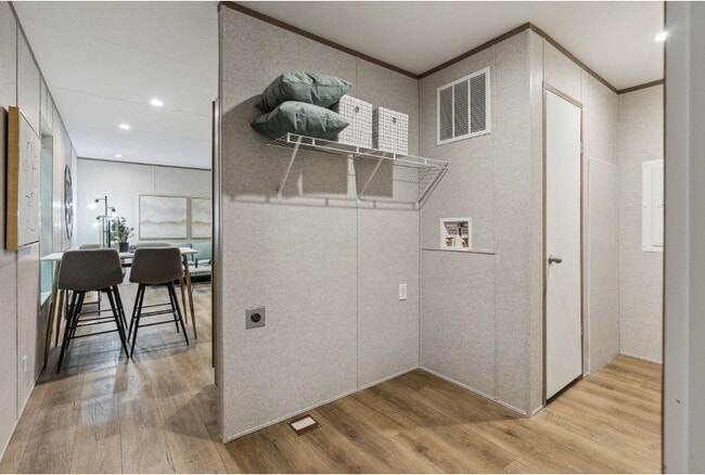 Building Photo - 1378 Red Maple Ln