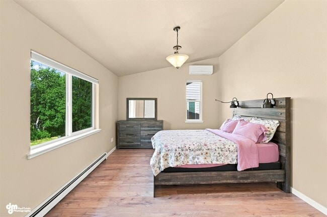 Building Photo - 4116 E Country Fair Dr