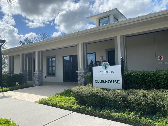 Building Photo - 1817 Summer Serenity Dr