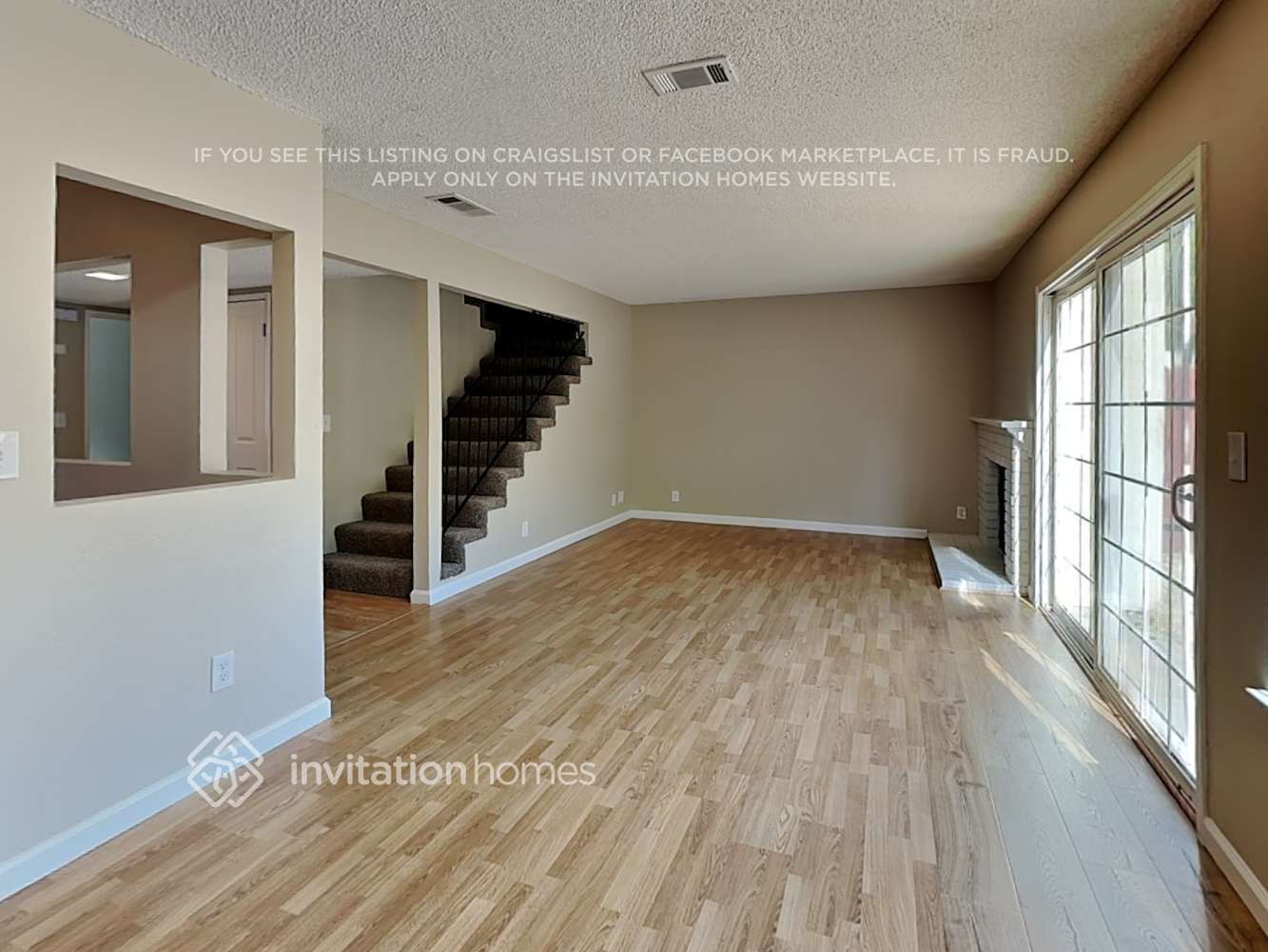 Building Photo - 2165 Cedarbrook Dr
