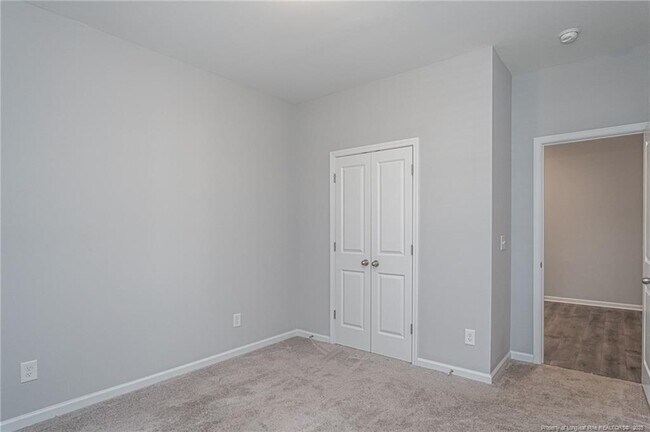 Building Photo - 1213 Branson St