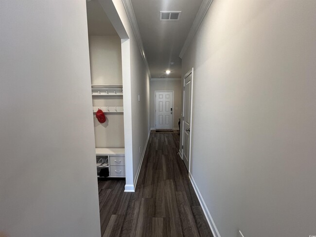 Building Photo - 212 Marley Blue Dr
