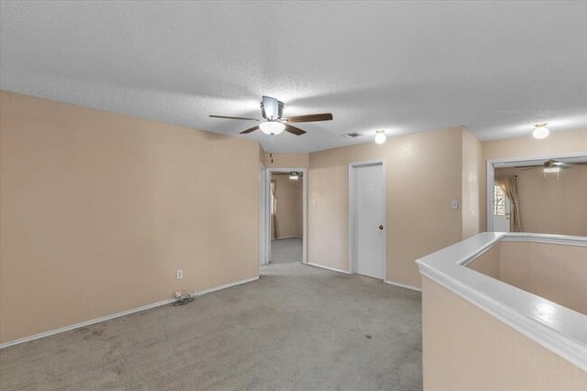 Building Photo - 12717 Modena Trail