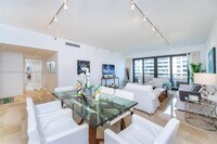 Building Photo - 201 Crandon Blvd