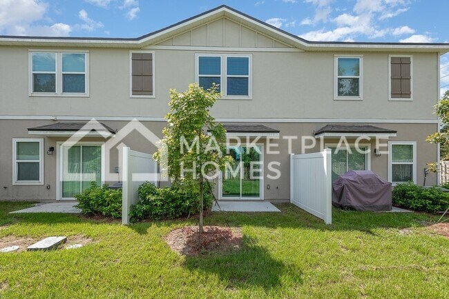 Building Photo - 9093 Gifford Dr