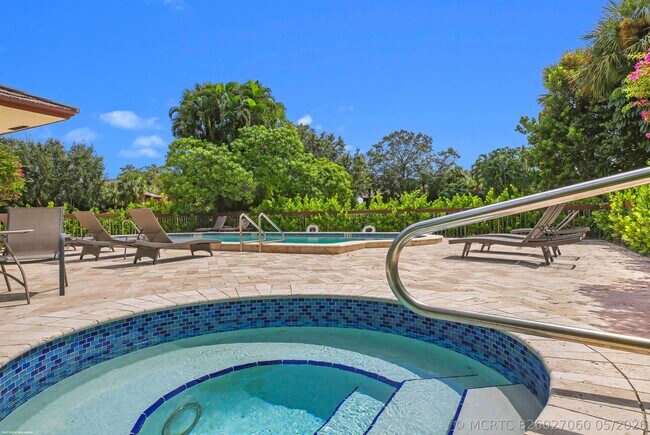 Building Photo - 13334 Polo Club Rd