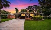 Building Photo - 6419 Ballejo Ct N