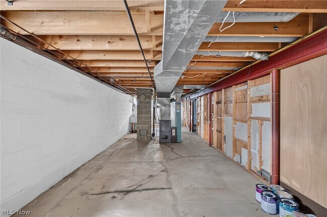 Building Photo - 1626 S Carpenter Rd