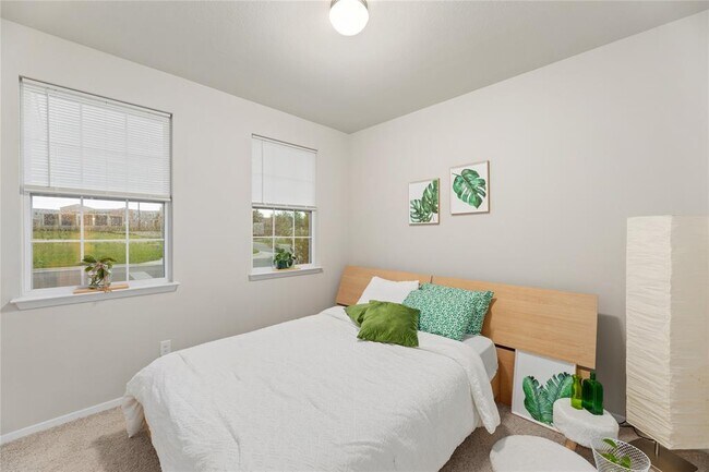 Building Photo - 308 Catalina Dr