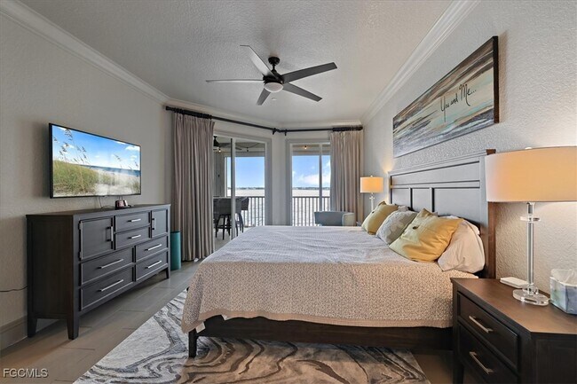 Building Photo - 4235 SE 20th Pl