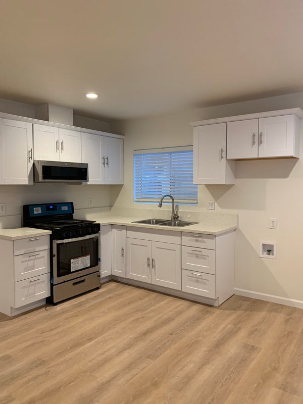 Building Photo - 7847 Beck Ave