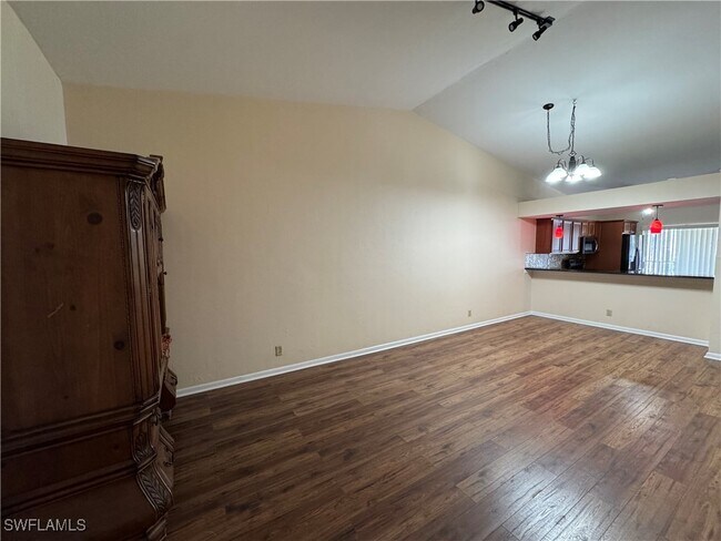 Building Photo - 4070 Looking Glass Ln