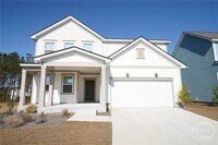 Building Photo - 31 Cambium Cir