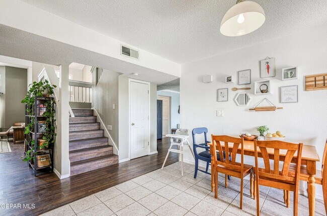 Building Photo - 12748 Tierra Pueblo Dr