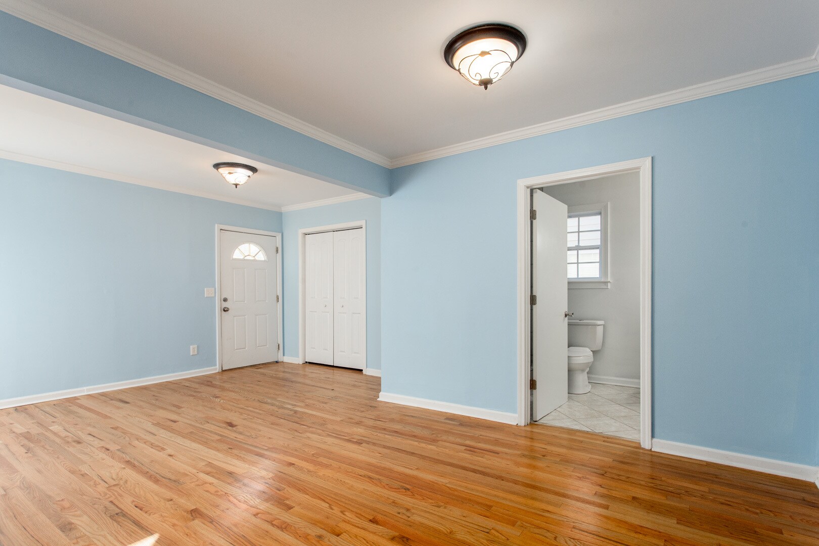 Building Photo - 83 Ormond St SE