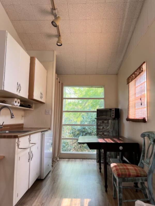 Building Photo - 16142 Spring Branch Trail