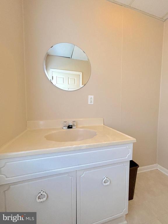 Building Photo - 405-383 S White Horse Pike