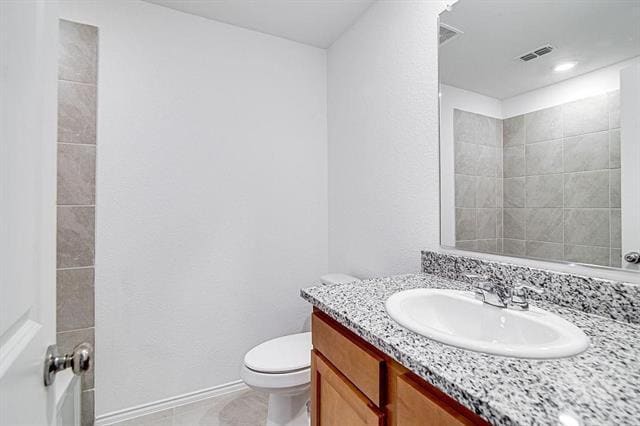 Building Photo - 4052 Dublin Ridge Dr