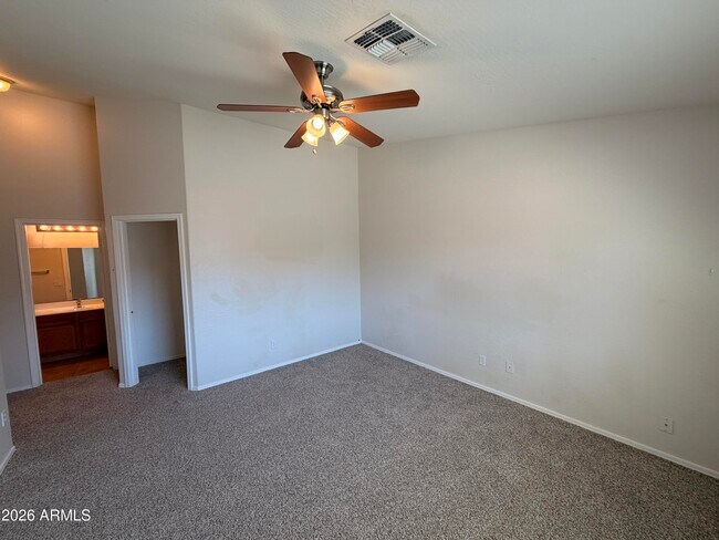 Building Photo - 8409 W Payson Rd