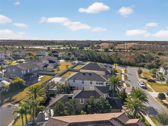 Building Photo - 3970 Aldea Way