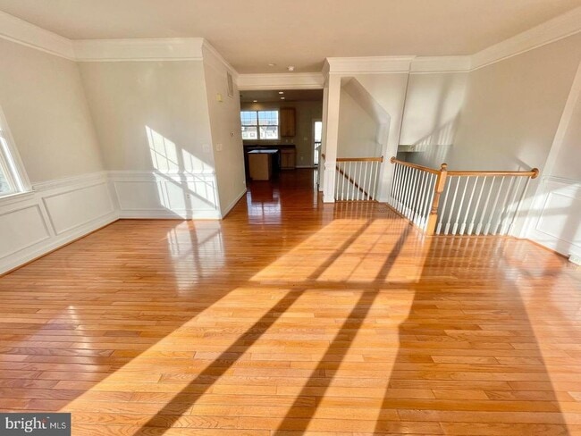 Building Photo - 8090 Whispering Wind Ln