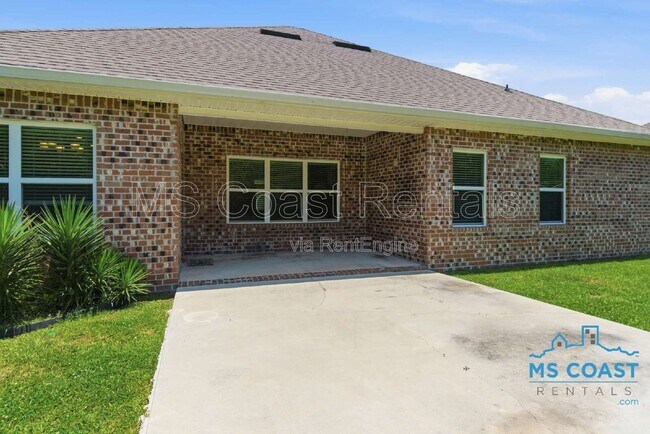 Building Photo - 10536 Sweet Bay Dr