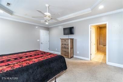 Building Photo - 306 White Cap Ln