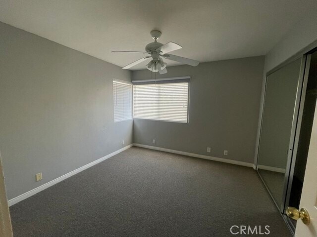 Building Photo - 2125 Mendocino St