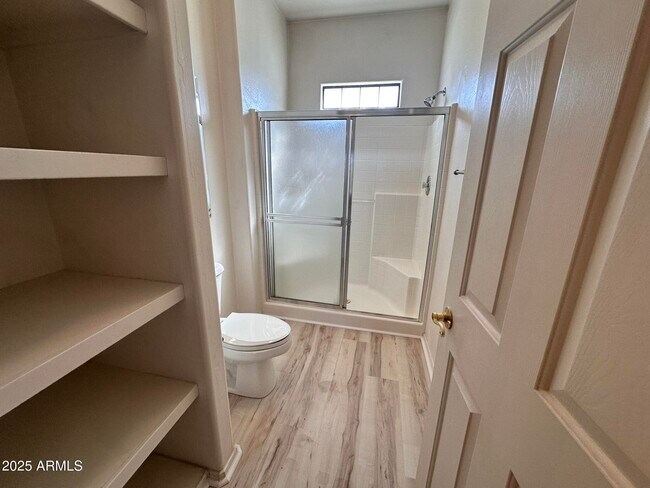 Building Photo - 9253 N Firebrick Dr