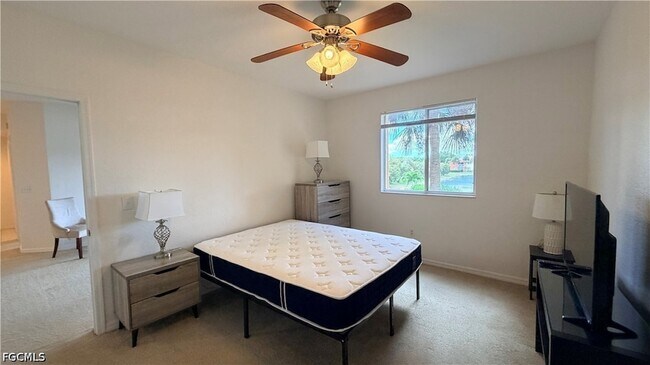 Building Photo - 6490 Aragon Way