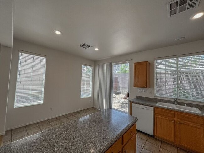 Building Photo - **COMING SOON 07/18/2025**UPDATED 4 Bedroo...