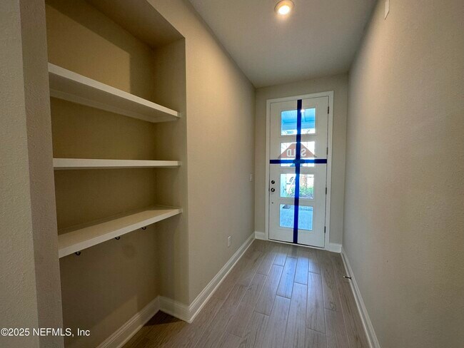 Building Photo - 3489 Marsh Reserve Blvd