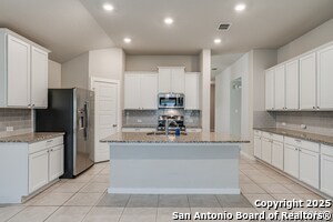 Building Photo - 12034 Bailey Hills