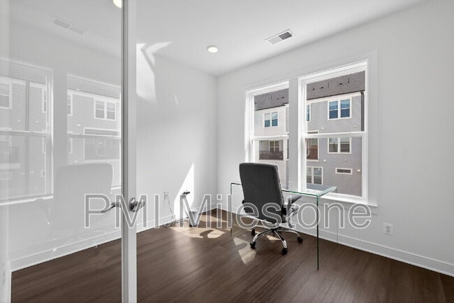 Building Photo - 16162 Frederick Rd