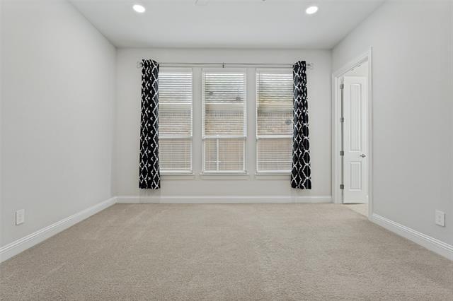 Building Photo - 2726 Geranium Ln