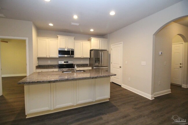 Building Photo - 6239 Ladera Trail