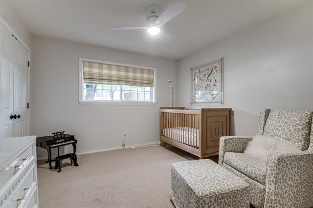 Building Photo - 9206 Northpoint Dr