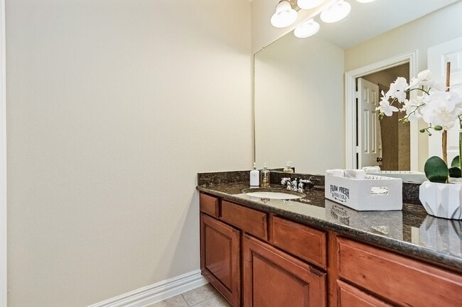 Building Photo - 39 Medley Ln