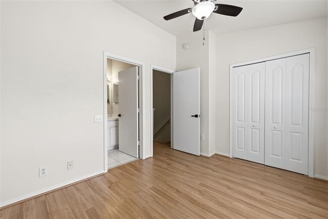 Building Photo - 1141 Kennewick Ct