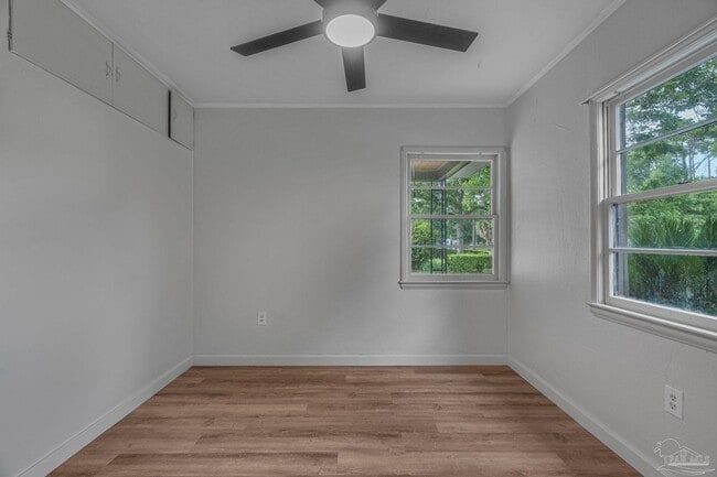 Building Photo - 3211 Torres Ave
