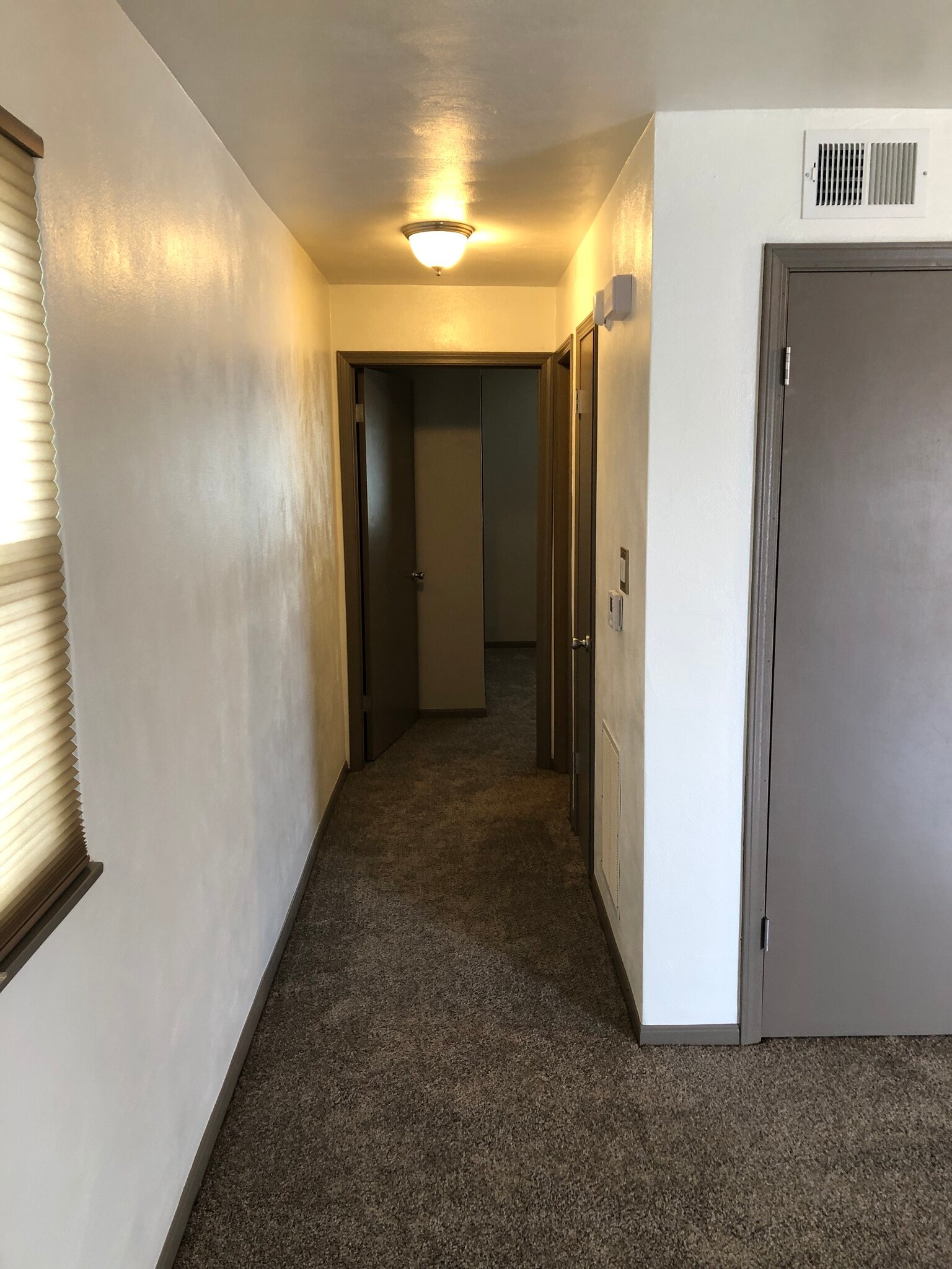 Building Photo - 205 E Dunklin St