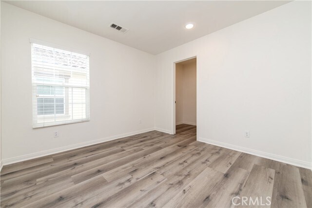 Building Photo - 5961 Silveira St