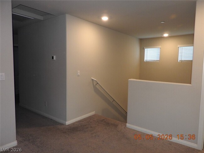 Building Photo - 5312 Appledale St