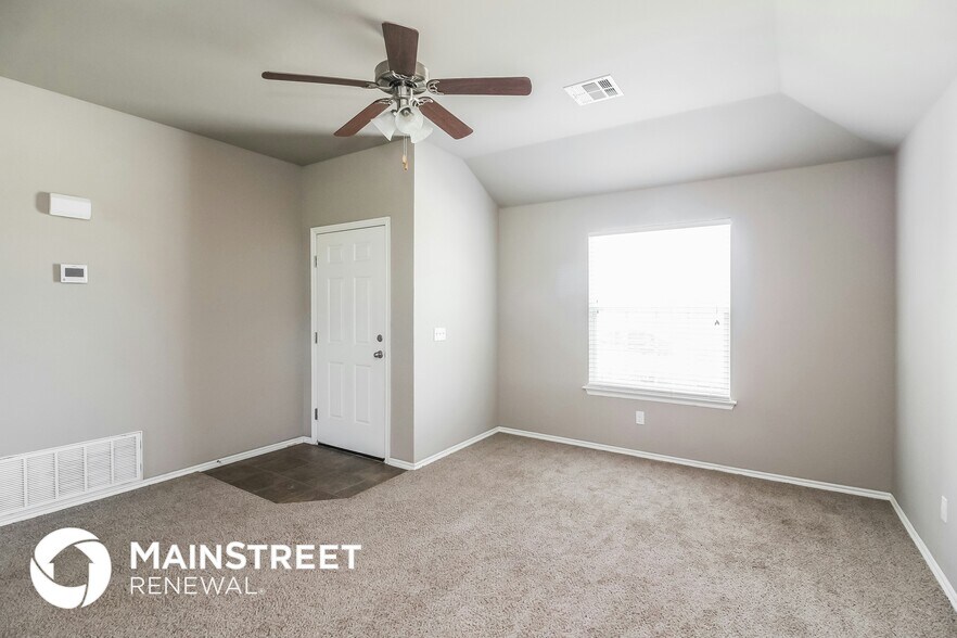 Building Photo - 4509 Wagner Lake Dr