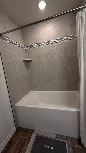 Building Photo - 12761 SW Orvieto Wy