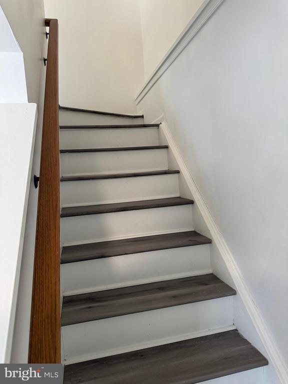 Building Photo - 45414 Gable Square