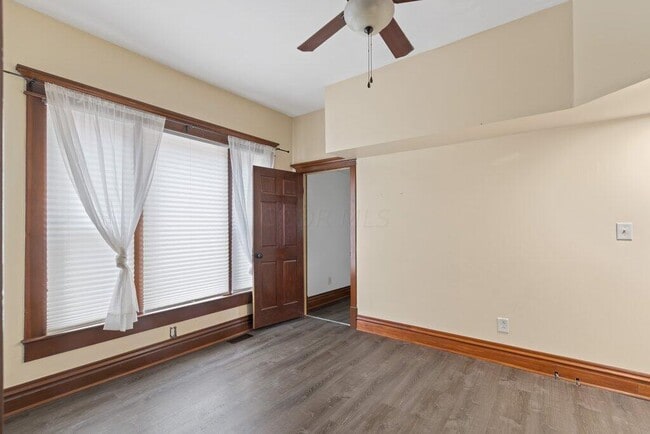 Building Photo - 2027 N 4th St