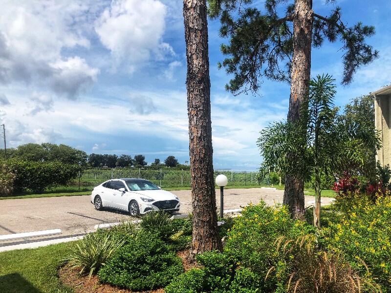 Building Photo - 649 Windrush Bay Dr