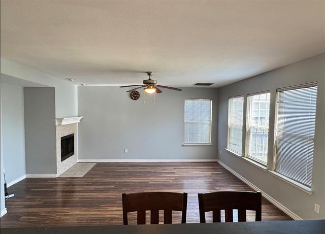 Building Photo - 6909 Planters Row Dr