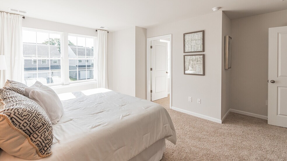 Building Photo - 1161 Lova Ln